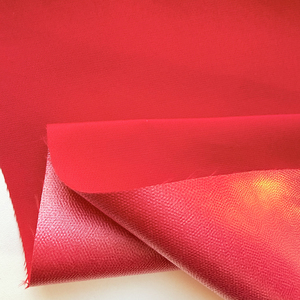 Tissu laminé T400, haute élasticité, résistant à l'<span class=keywords><strong>eau</strong></span>, pour veste, pantalon, vêtements <span class=keywords><strong>d</strong></span>'extérieur, textile - Product Image 2