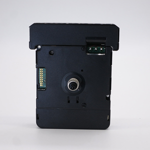 CH-899 đài phát thanh đồng hồ thạch anh xem cơ chế <span class=keywords><strong>jjy</strong></span> phiên bản Nhật Bản đài phát thanh kiểm soát quét đồng hồ phong trào - Product Image 2