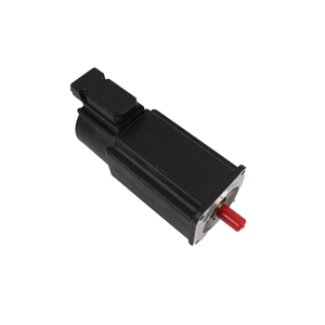 Brandneuer 100% Original MKD071B-061-GP0-KN R911275440 Indramat MKD Synchronmotor - Product Image 1