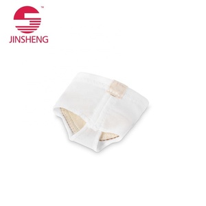 Almohadillas de Soporte para el Antepié y Talón, Accesorio para Zapatos, Cuidado de los Pies - Product Image 2