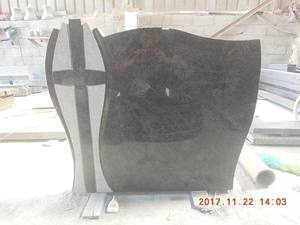 <span class=keywords><strong>Prix</strong></span> des pierres tombales <span class=keywords><strong>en</strong></span> <span class=keywords><strong>granit</strong></span> bleu Vizag - Product Image 2