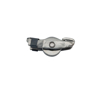 Pièces de moteur automatique HIMYCAR de qualité supérieure 16X ENSEMBLE de culbuteurs pour <span class=keywords><strong>AUDI</strong></span> A5 A6 Q5 <span class=keywords><strong>TT</strong></span> VW Golf Jetta 2.0 <span class=keywords><strong>TFSI</strong></span> 06E109409H 06E109417P <span class=keywords><strong>Prix</strong></span> d'usine - Product Image 4