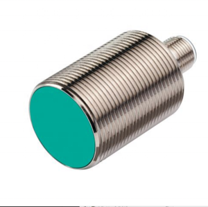 Capteur de Proximité Inductif Original Neuf P+F NBB15-30GM50-E2-V - Product Image 1