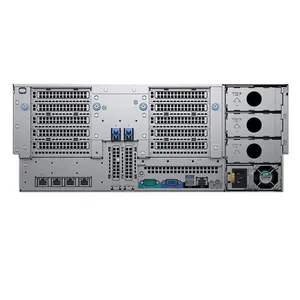 Chứng minh bởi uy tín r940xa 4U Quad <span class=keywords><strong>server</strong></span> 8*2.5/2 * Xeon Vàng 5218 Chất lượng cao máy chủ với ba-năm bảo hành - Product Image 4