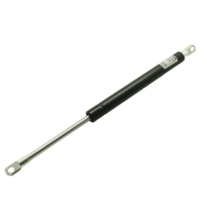 Hoge Kwaliteit Graafmachine Onderdelen Reserve Gereedschapskist Gasveer Voor <span class=keywords><strong>Hitachi</strong></span> <span class=keywords><strong>Ex450</strong></span> (L: 34.7Cm) - Product Image 4