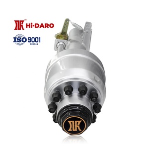 Pièces de <span class=keywords><strong>remorque</strong></span> de camion à lit bas essieux <span class=keywords><strong>essieu</strong></span> de <span class=keywords><strong>remorque</strong></span> de <span class=keywords><strong>ski</strong></span> à double <span class=keywords><strong>jet</strong></span> - Product Image 1