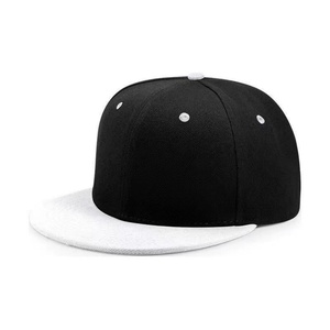 Casquette de baseball classique en maille respirante pour la vente en gros avec logo personnalisé et patch brodé - Product Image 4