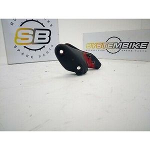 Moto Guzzi Breva 750 I.E. Griglia del Radiatore per Raffreddamento ad Acqua - Product Image 4