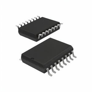 Logic HEF4060BTTJ Electronic Circuit Components In Stock - Product Image 1