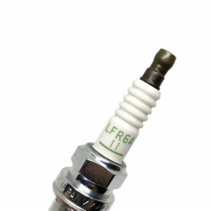 Bujías de Iridio para Automóviles, Accesorios para Automóviles al por Mayor, Bujías 3672 LFR6A-11 - Product Image 3