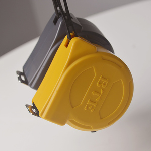 Thước Đo Chất Lượng Cao Thước Dây Bỏ Túi Bán Chạy Nhất Giá Rẻ Thước Dây Thép 3M 5M 7.5M 8M 10M Tùy Chỉnh - Product Image 3