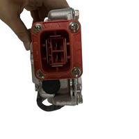 Convertisseur d'onduleur neuf pour Toyota Lexus G927042060 pour RAV4, RAV4 PHV, série NX, HARRIER, série RX