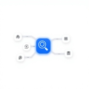 Aplicación de seguimiento de pedidos de Shopify, actualizaciones en vivo del estado de entrega, notificaciones de mensajería, mejora de la experiencia del cliente - Product Image 1