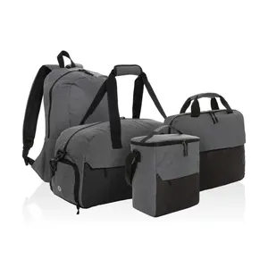 Sac PC durable Kazu AWARE RPET pour le merchandising - Product Image 4