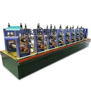 pp pipe welding machine automatic pprc