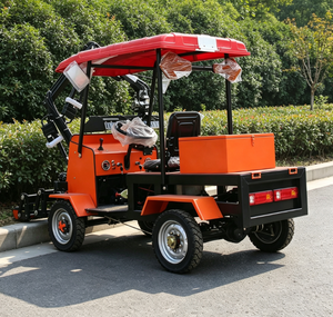 เครื่องตัดหญ้าไร้สายพร้อมแบตเตอรี่และที่<span class=keywords><strong>ชา</strong></span>ร์จสำหรับชุดเครื่องมือกรีนเบลท์ครบชุด - Product Image 3