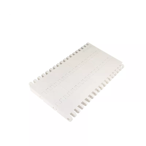 VISION Systèmes <span class=keywords><strong>de</strong></span> convoyeurs à chaîne en plastique pour tableaux <span class=keywords><strong>de</strong></span> convoyage – Entreprise près <span class=keywords><strong>de</strong></span> chez <span class=keywords><strong>moi</strong></span> - Product Image 5