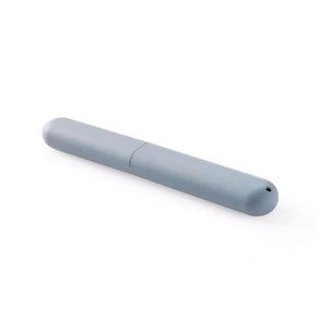 Personal Travel Portable Case Cheap Plastic <b>Toothbrush</b> <b>Holder</b> - Product Image 6