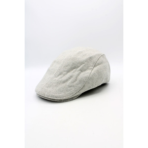 Casquette - 22185 - Product Image 5