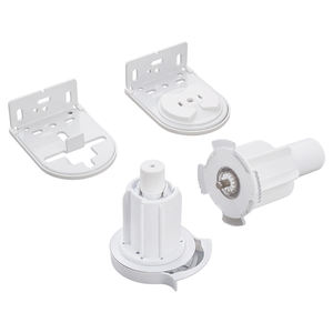 Stores à enrouleur Alanber K60-38/43mm-Robuste, Fonctionnement silencieux - Product Image 4