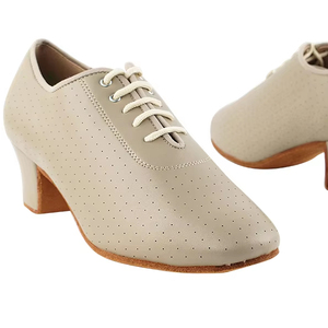 Zapatos <span class=keywords><strong>de</strong></span> baile <span class=keywords><strong>de</strong></span> Salsa Latina para <span class=keywords><strong>hombre</strong></span> <span class=keywords><strong>de</strong></span> alta calidad, cuero vegano desnudo, entrega rápida, plantilla <span class=keywords><strong>de</strong></span> gamuza estilo <span class=keywords><strong>Ballet</strong></span> suave para baile <span class=keywords><strong>de</strong></span> fiesta - Product Image 1