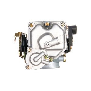 PZ30B 30mm <span class=keywords><strong>Carburateur</strong></span> Accélérateur Pompe Câble Starter pour 175cc 200cc <span class=keywords><strong>250cc</strong></span> Moto ATV Dirt Pit Bike <span class=keywords><strong>Quad</strong></span> Moteur <span class=keywords><strong>Carburateur</strong></span> - Product Image 5
