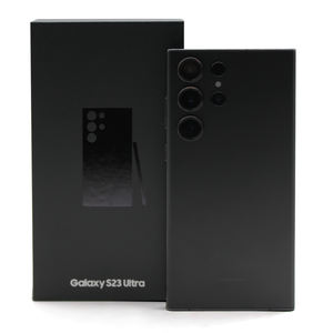 Original Galaxs <span class=keywords><strong>S23</strong></span> Ultra <span class=keywords><strong>Plus</strong></span> Nuevo <span class=keywords><strong>512GB</strong></span> 1TB Android 13 Teléfonos de pantalla completa 5g Smartphone Gaming Teléfonos móviles usados para SAMSUNN - Product Image 1