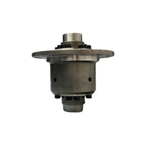 XJX Limité glissement Différentiel Diff Locker Prix Usine Offre Spéciale Précharge Lsd pour BMW E39 530d E46 330d E92 330d <span class=keywords><strong>Torsen</strong></span> - Product Image 1