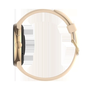 <span class=keywords><strong>Reloj</strong></span> <span class=keywords><strong>Inteligente</strong></span> 2025 con Pantalla AMOLED <span class=keywords><strong>para</strong></span> <span class=keywords><strong>Hombre</strong></span> y Mujer, Monitor de Sueño y Frecuencia Cardíaca, <span class=keywords><strong>Reloj</strong></span> <span class=keywords><strong>Inteligente</strong></span> Google - Product Image 3