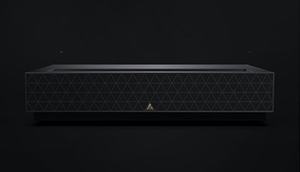 Wupro x Formovie Xiao mi <span class=keywords><strong>fengmi</strong></span> <span class=keywords><strong>4K</strong></span> <span class=keywords><strong>Pro</strong></span> Proyector láser <span class=keywords><strong>4K</strong></span> proyector de video - Product Image 6