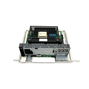 โมดูลอินเทอร์เฟซควบคุมซีรีส์ SIMATIC S70 รุ่นดั้งเดิม 6SL3350-6TK00-0EA0  6SL3350 6SL3351 ตัวควบคุม PLC แบบตั้งโปรแกรมได้ - Product Image 3