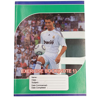 Service d'impression de brochures personnalisées à piqûre à cheval – Brochures, magazines, catalogues promotionnels de haute qualité à prix abordable