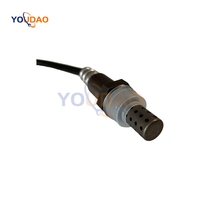 8946505110 00605-07690 011906262CF 760302301 1326416 36532PLD003 Sensor de oxígeno 89465-05110