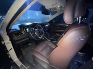 Voitures d'<span class=keywords><strong>occasion</strong></span> ABORDABLES, <span class=keywords><strong>Renault</strong></span> <span class=keywords><strong>Koleos</strong></span> LE SUV 2020, prête à être expédiée - Product Image 6