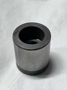 Volkswagen Liner Liner Liner untuk Volkswagen Skoda Audi Beetle Convertible CC poros engkol Liner - Product Image 2