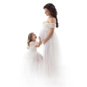 Tunning ermaid aternity, hotografía RESS ONG Rain odycon propio para regnant, HOTO, HOTO - Product Image 4