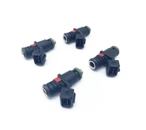 Injecteur de carburant pour générateur Zongshen CEV13081A, pièces de rechange pour drones agricoles DJI T40 T50 T60 - Product Image 2