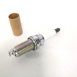 Iridium candele BKR6EGP 7092 10843128 96417176 96417176 motore automobilistico di alta qualità candele - Product Image 3