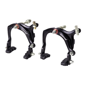 Peças de Freio de Bicicleta IRONDONKEY com Braço Longo em Material de Liga para Sistema de Freio a Disco - Product Image 1