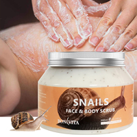 Fournisseur en gros de gommages corporels, exfoliants et hydratants pour une peau lisse, soins quotidiens, OEM ODM, soins corporels