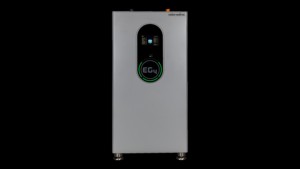 E G4 48v 280Ah 14.3kWh LiFePO4 Batterie murale intérieure à refroidissement liquide pour connexion hors réseau 95033 - Product Image 4