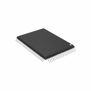 Composants électroniques : Mémoire Originale 100 LQFP CY7C1380D-200AXCT – Achetez en ligne - Product Image 1
