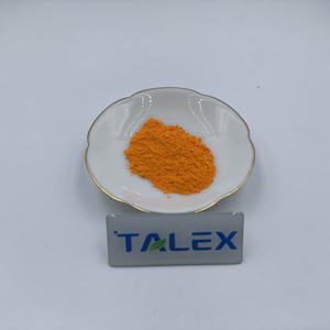 Water Soluble Corn Extract Corn <b>Protein</b> Peptide CAS 9010-66-6 Zein <b>Protein</b> Zein <b>Powder</b> - Product Image 3