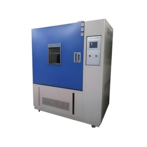 Otomobil jeneratör sabit sıcaklık hızlı hız değişimi dayanıklılık Test tezgahı otomotiv jeneratörler dayanıklılık Test makinesi - Product Image 6