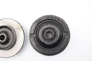 ยางรองแท่นเครื่องยนต์ ใช้ได้กับรถขุด Caterpillar E320 GC สินค้าจีนคุณภาพสูง - Product Image 3