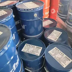TECTYL todas las series 502C/506/506EH/CLEAN 665 660/846/RP361/RP 361 361K/COOL 285A 550 290FB/506WD/506G/511M/859B/891/846/122A/RP850 - Product Image 2