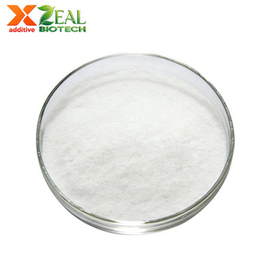 Ácido Eritórbico en Polvo <span class=keywords><strong>de</strong></span> Grado Alimenticio ZEAL Premium, Antioxidante, Potenciador Nutricional E315, Ácido D-Isoascórbico para Carne, Bebidas y Frutas - Product Image 1