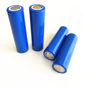 Chaoliyang 11.1V 18650 Şarj Edilebilir Lityum İyon Pil Paketi 2.5Ah 800 Döngü Ömrü Oyuncak Arabalar için - Product Image 2