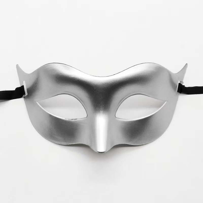 Argent