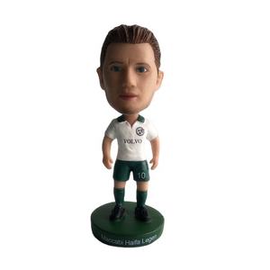 Soccer Starz - Soocer Figurines of your favorite football Stars India